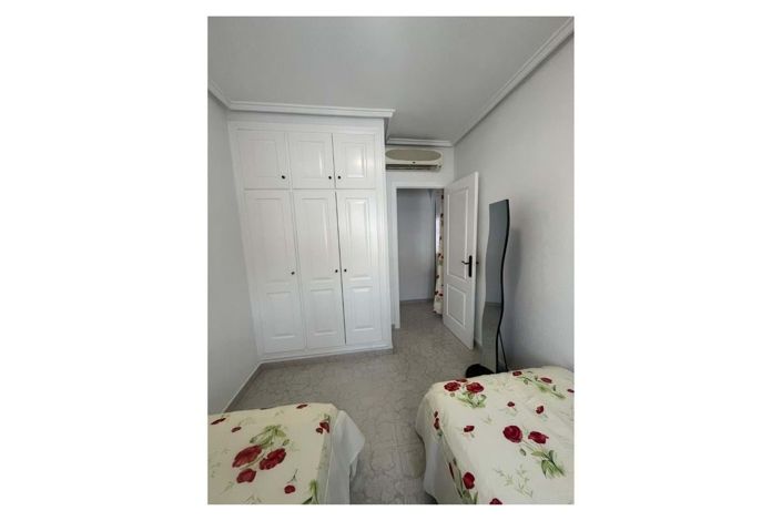 Image No.12-2 Bed Bungalow for sale