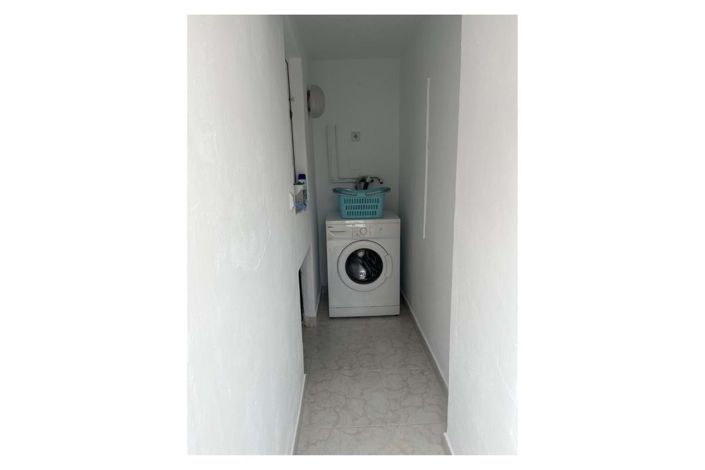 Image No.18-2 Bed Bungalow for sale