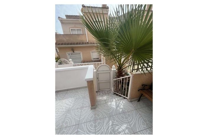 Image No.19-2 Bed Bungalow for sale
