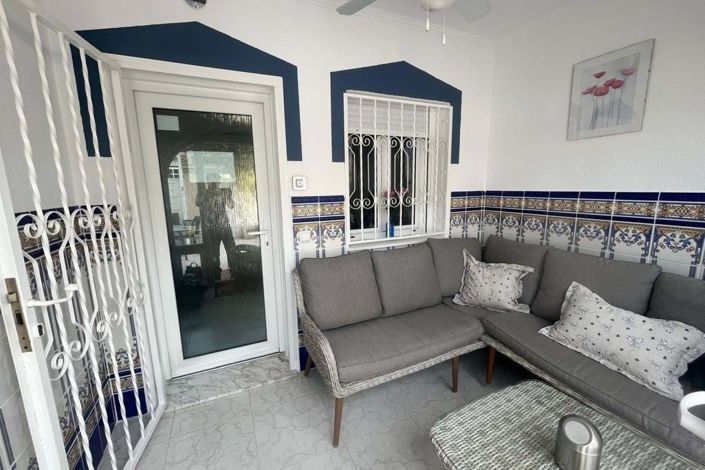 Image No.3-2 Bed Bungalow for sale