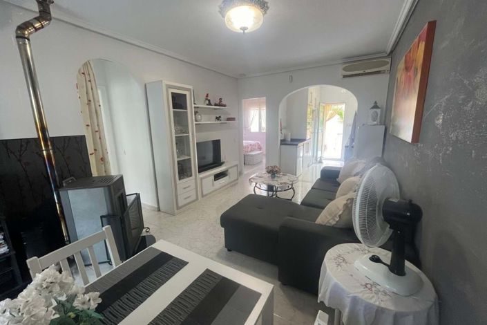 Image No.5-2 Bed Bungalow for sale