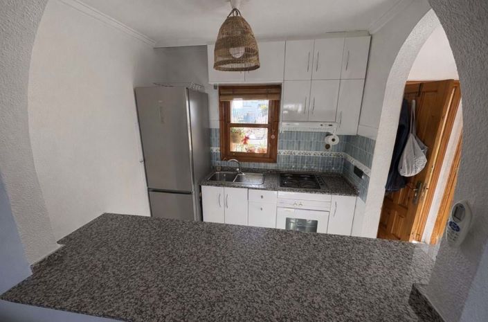 Image No.10-3 Bed Townhouse for sale