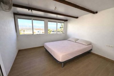 1447-665322-78d1f4f8b6655591b02d22fabb36a692d