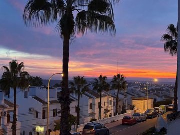 1447-665322-78d1f4f8b6655591b02d22fabb36a692d