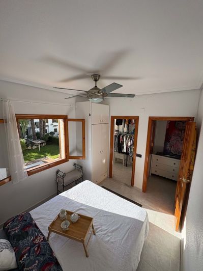 Image No.6-3 Bed Townhouse for sale