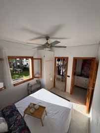 1447-665322-78d1f4f8b6655591b02d22fabb36a692d