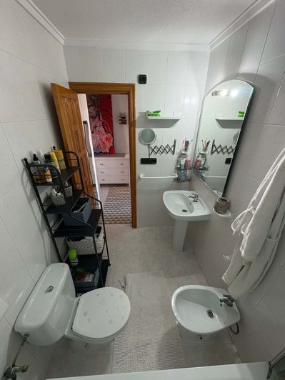 Image No.7-3 Bed Townhouse for sale