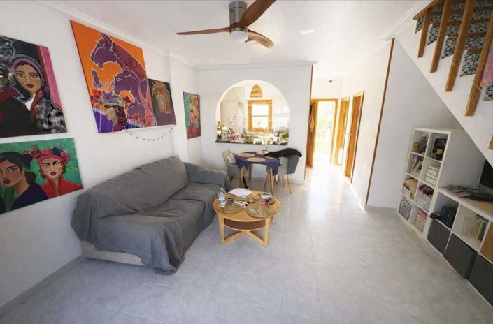 Image No.9-3 Bed Townhouse for sale