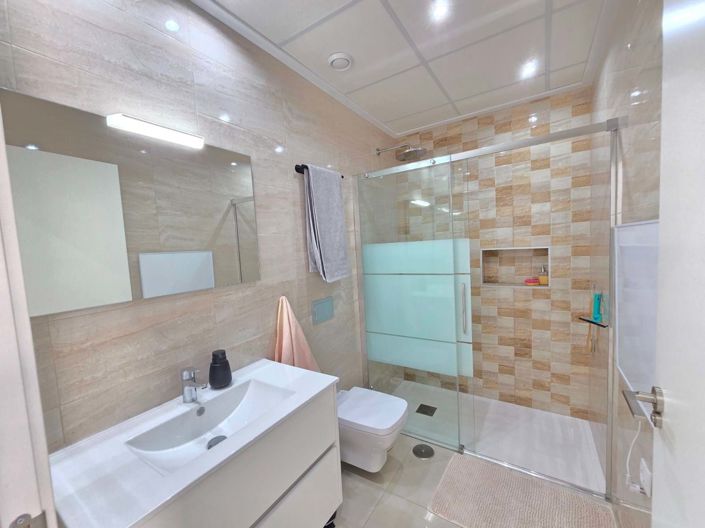 Image No.19-Maison de ville de 3 chambres à vendre à Ciudad Quesada