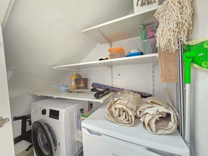 Image No.20-Maison de ville de 3 chambres à vendre à Ciudad Quesada