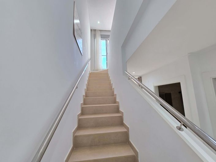 Image No.21-Maison de ville de 3 chambres à vendre à Ciudad Quesada