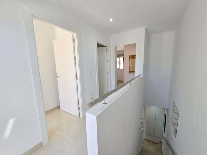 Image No.22-Maison de ville de 3 chambres à vendre à Ciudad Quesada