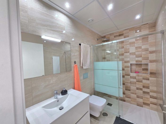 Image No.26-Maison de ville de 3 chambres à vendre à Ciudad Quesada