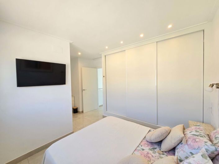 Image No.28-Maison de ville de 3 chambres à vendre à Ciudad Quesada