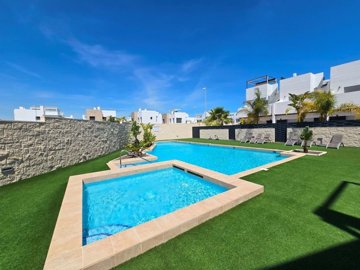 1447-665323-78d1f4f8b6655591b02d22fabb36a692d