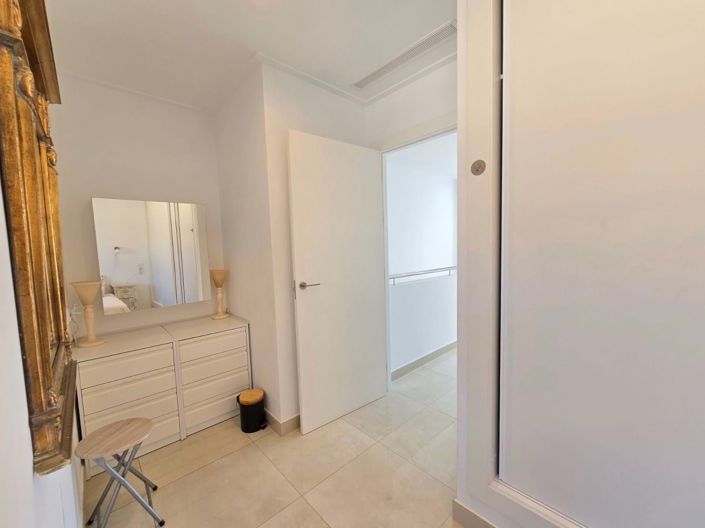 Image No.30-Maison de ville de 3 chambres à vendre à Ciudad Quesada