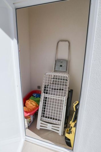 Image No.13-3 Bed Villa for sale