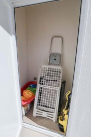 1447-665333-78d1f4f8b6655591b02d22fabb36a692d