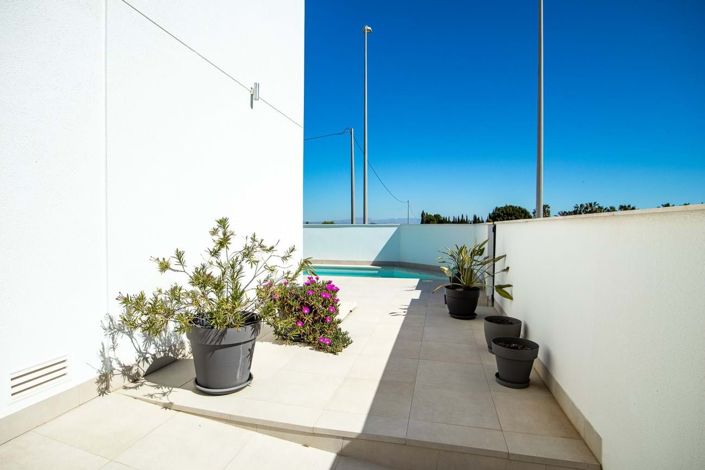 Image No.15-3 Bed Villa for sale