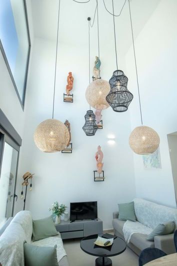 Image No.19-3 Bed Villa for sale