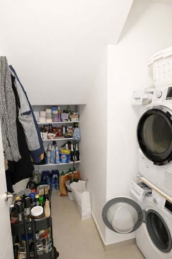 Image No.24-3 Bed Villa for sale