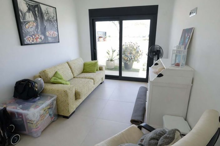 Image No.25-3 Bed Villa for sale