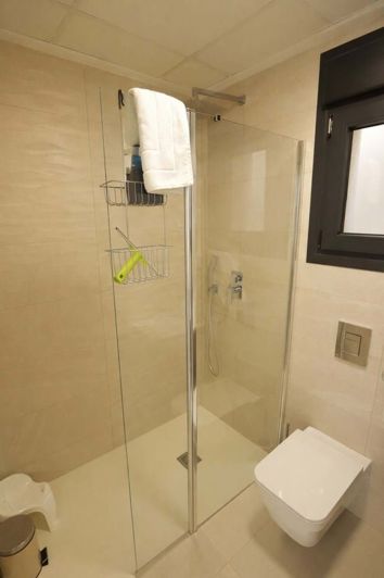 Image No.27-3 Bed Villa for sale