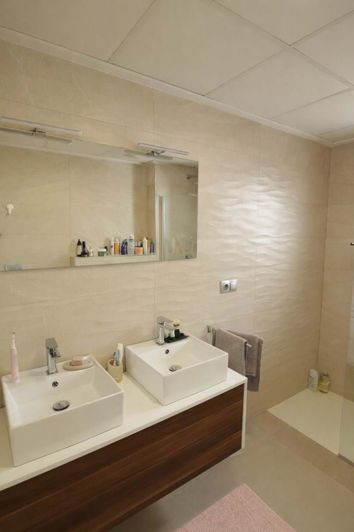 Image No.31-3 Bed Villa for sale