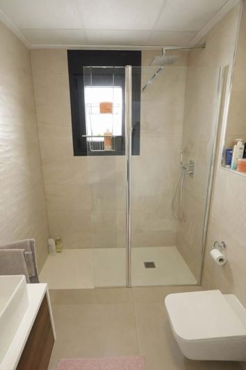 Image No.32-3 Bed Villa for sale