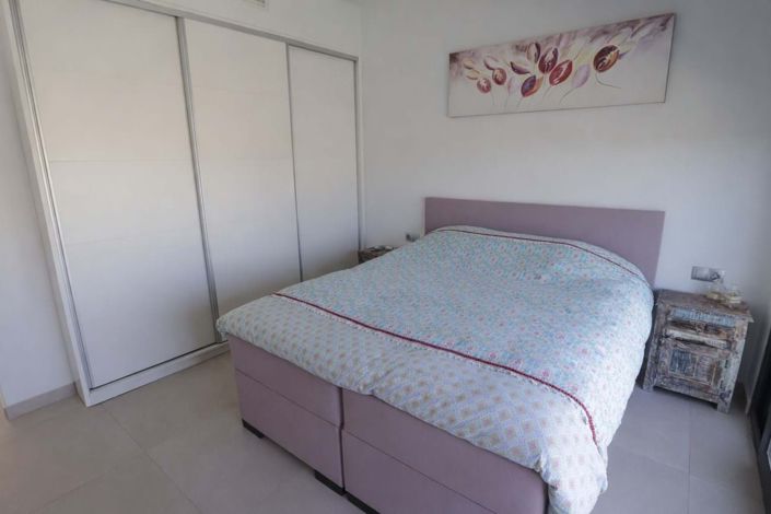 Image No.33-3 Bed Villa for sale