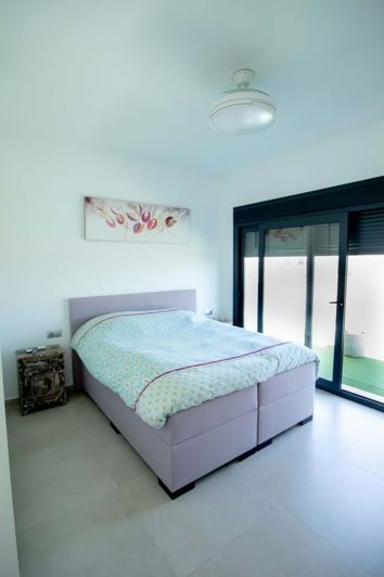 Image No.36-3 Bed Villa for sale