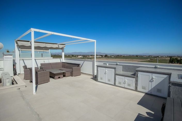 Image No.8-3 Bed Villa for sale