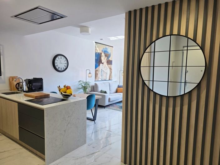 Image No.13-2 Bed Apartment for sale