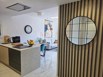 1447-665324-78d1f4f8b6655591b02d22fabb36a692d