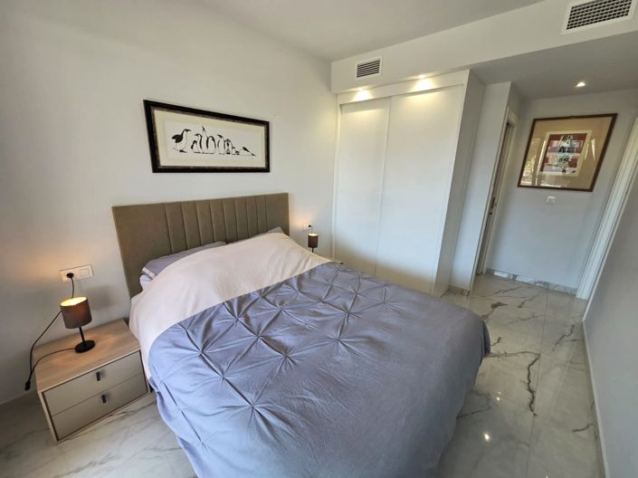 Image No.15-2 Bed Apartment for sale