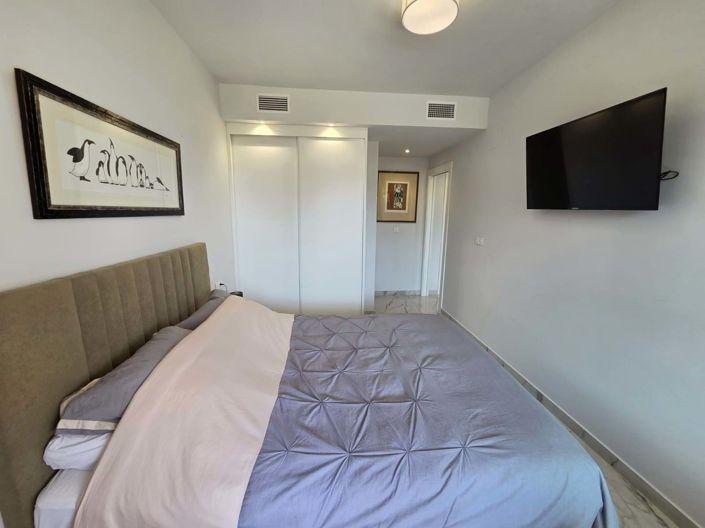 Image No.16-2 Bed Apartment for sale