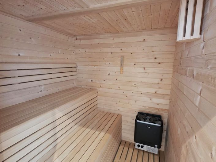 Image No.26-2 Bed Apartment for sale