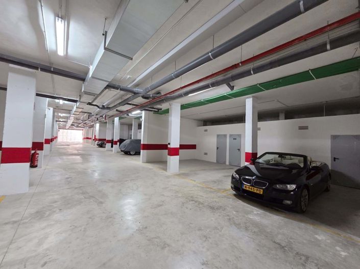 Image No.29-2 Bed Apartment for sale