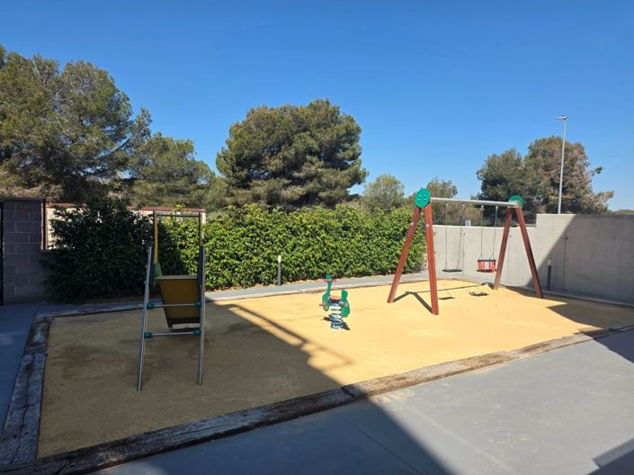 Image No.32-2 Bed Apartment for sale