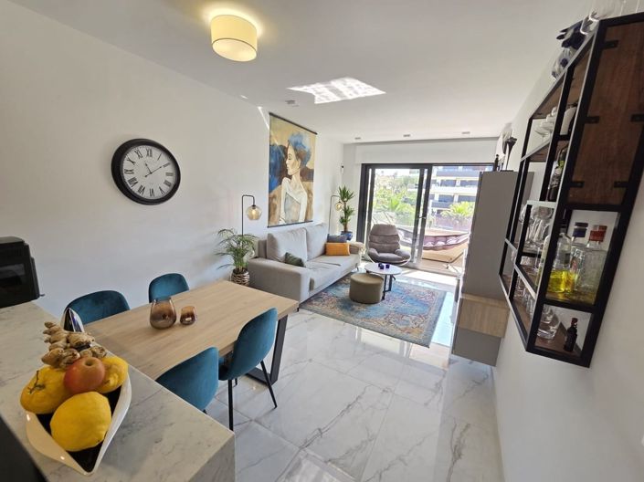 Image No.4-2 Bed Apartment for sale