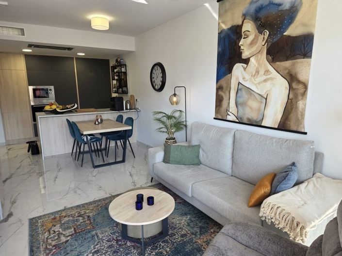 Image No.5-2 Bed Apartment for sale