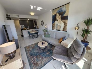 1447-665324-78d1f4f8b6655591b02d22fabb36a692d