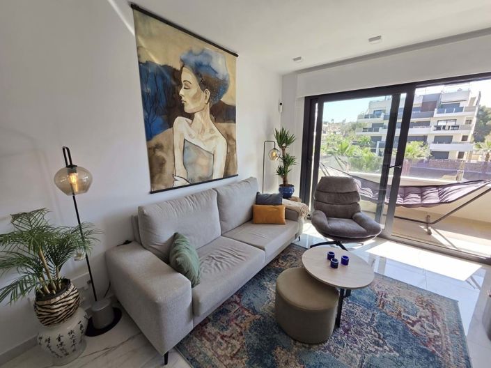 Image No.7-2 Bed Apartment for sale