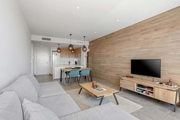 Image No.13-2 Bed Apartment for sale