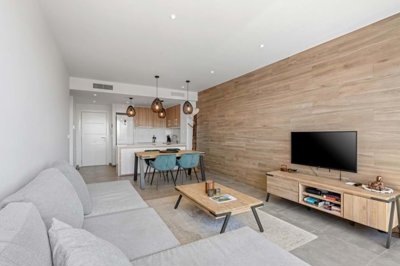 1447-665334-78d1f4f8b6655591b02d22fabb36a692d