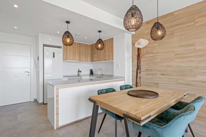 Image No.15-2 Bed Apartment for sale