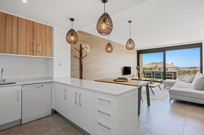 Image No.17-2 Bed Apartment for sale