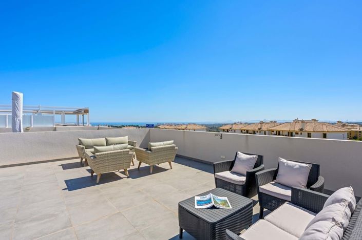 Image No.25-2 Bed Apartment for sale