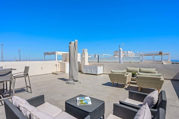 Image No.26-2 Bed Apartment for sale