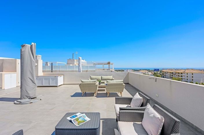 Image No.27-2 Bed Apartment for sale